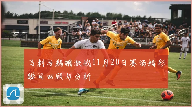 马刺与鹈鹕激战11月20日赛场精彩瞬间回顾与分析