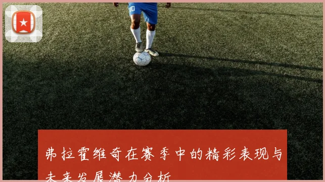 弗拉霍维奇在赛季中的精彩表现与未来发展潜力分析