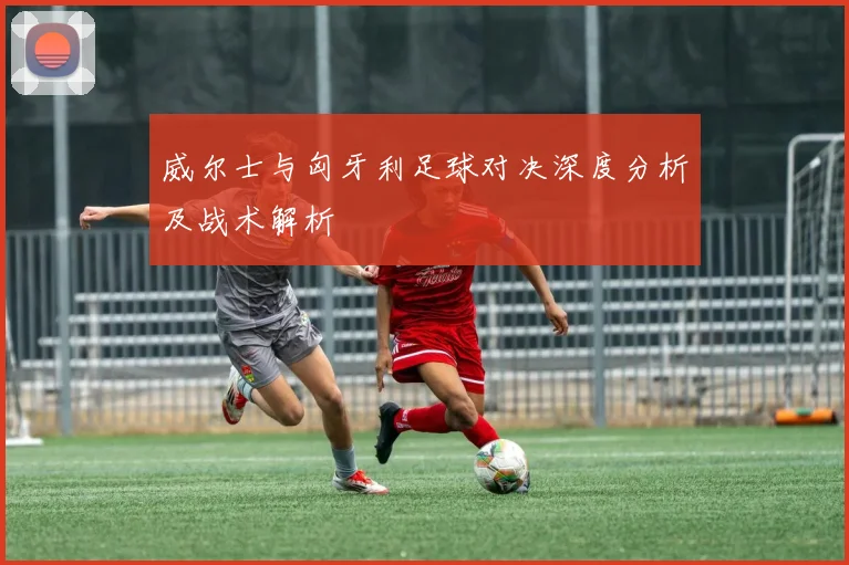 威尔士与匈牙利足球对决深度分析及战术解析